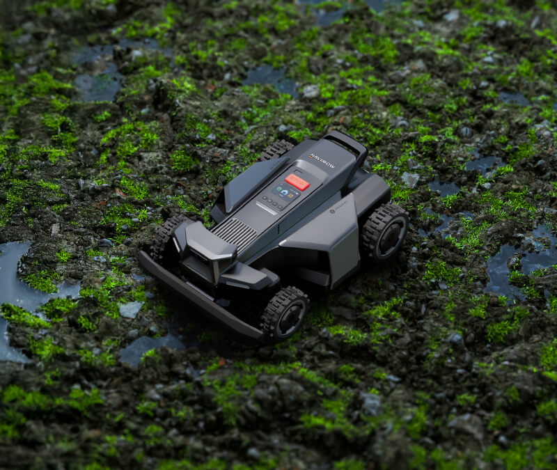 X4_Gravel Paths.jpg